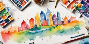 Strategie per raggiungere l'indipendenza finanziaria con investimenti first_image-19