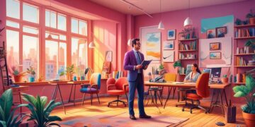 Come scegliere un broker di valori affidabile per investire first_image-32