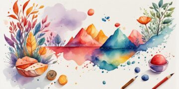 first_image-4