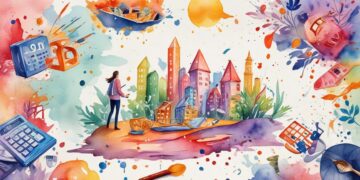 first_image-6
