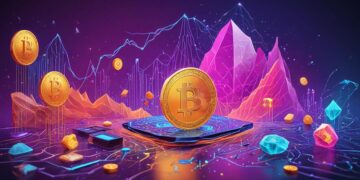 first_image-9