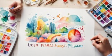 first_image-94