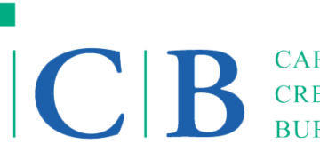 ccb-consumer-credit-home-bg-p2