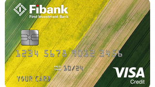 Как да кандидатствате за кредитна карта Fibank Visa Classic fibank-visa-classic-bg-p2