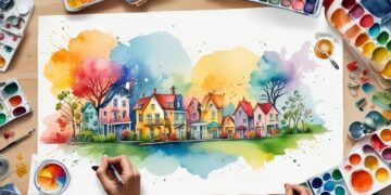 Стратегии за максимизиране на печалбите на малък бизнес с ниски инвестиции first_image-18