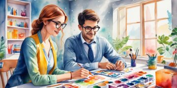 Как малките предприемачи могат да създадат финансов резерв first_image-29