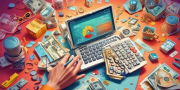 Как да контролираме разходите за импулс и да подобрим личната икономика first_image-32