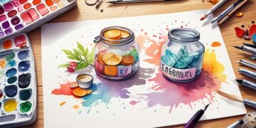 first_image-4