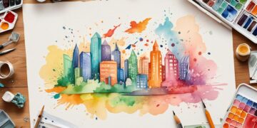 first_image-42