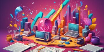 first_image-56
