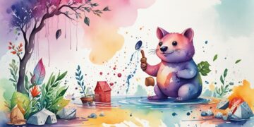 first_image-6