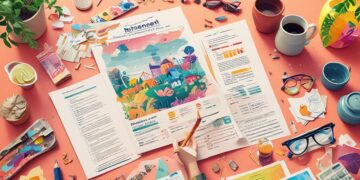 Как да създадете пенсионен финансов план без да печелите висока заплата first_image-62