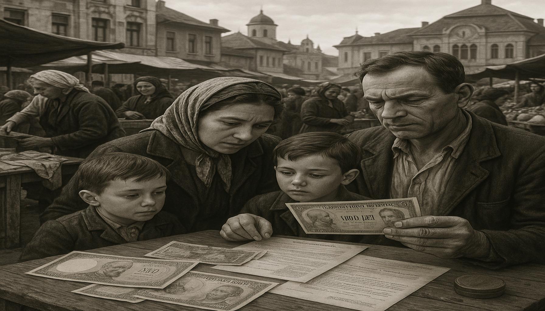 Cum poate cardul de credit să ajute la construirea unui istoric de credit bun