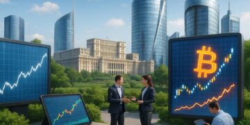 Tendințe Financiare și Inovație pe Piața Română first_image-164