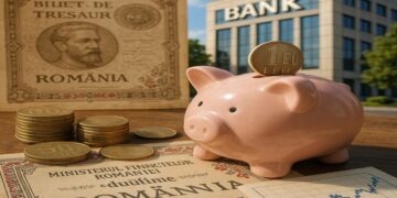 Finanțe personale: Lecții din trecut pentru viitor în România first_image-166