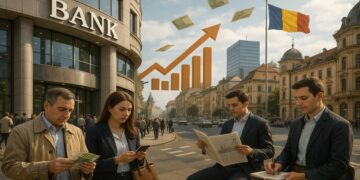 Rolul Instituțiilor Financiare în Tranziția Economică a României first_image-169