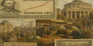 Impactul politicilor financiare din 1961 asupra economiei românești first_image-173