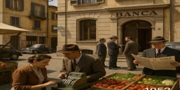 Un anno cruciale per l'evoluzione delle finanze personali in Italia first_image-177