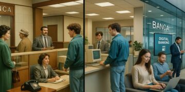 L'Evoluzione dei Prestiti Personali in Italia first_image-182