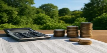 Ролята на бюджетиране за финансова устойчивост first_image-240