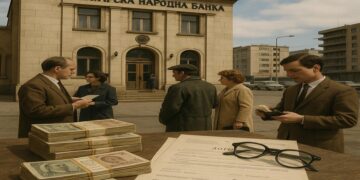 Предприемачество в България: уроци от миналото first_image-243