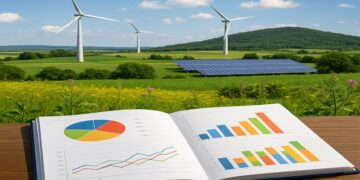 Методологии на бюджетирането и тяхната значимост за устойчивото развитие в България first_image-288