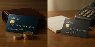 Анализ на световния икономически растеж през 1971 година first_image-297