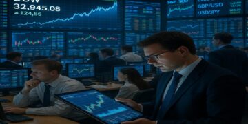 How Financial Information Transformed Investment in the Last Decade first_image-8