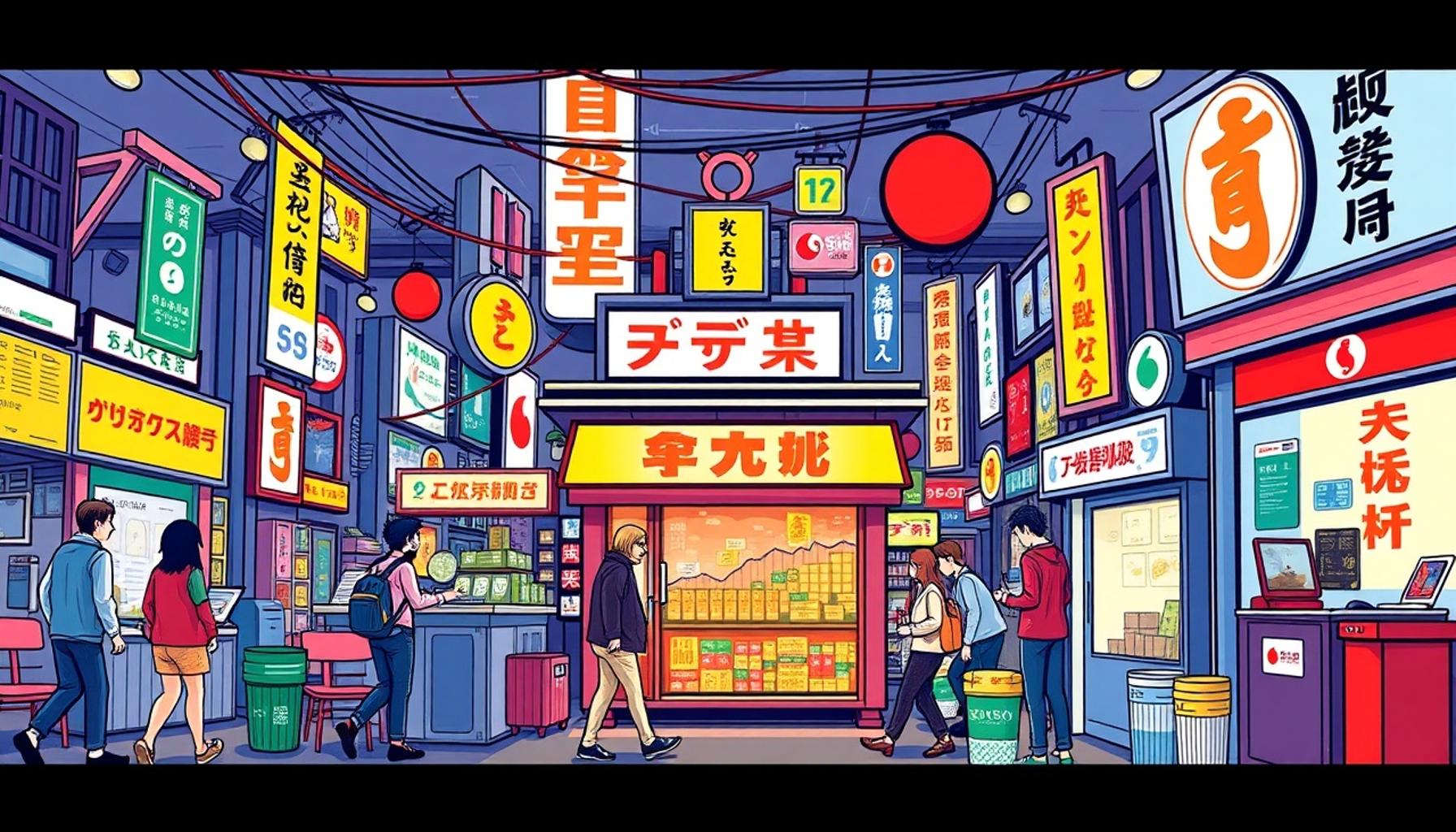 Main