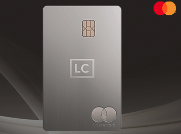 Titanium Card Luxury Cardの申し込み方法と審査攻略ガイド
